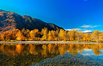 altay3 image altay3 Главная - г. Сургут, Турагентство АстраТур Клуб