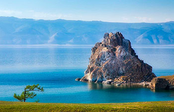 baikal1 image baikal1 Главная - г. Сургут, Турагентство АстраТур Клуб