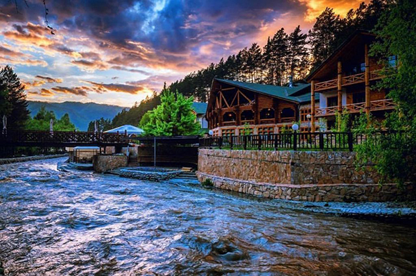 altai1 image altai1 Главная - г. Сургут, Турагентство АстраТур Клуб