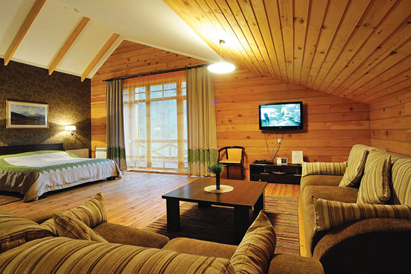 altai2 image altai2 Главная - г. Сургут, Турагентство АстраТур Клуб