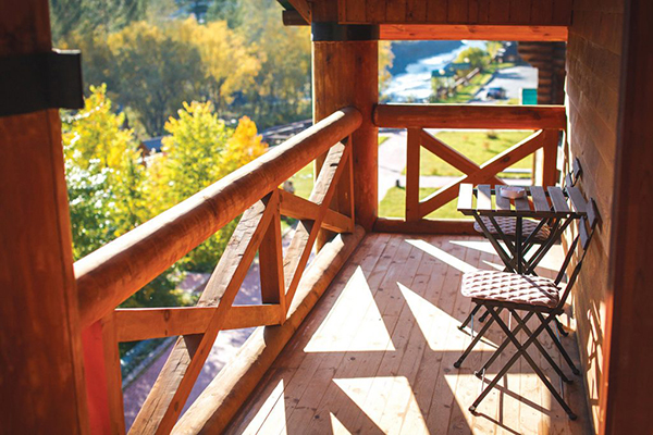 altai3 image altai3 Главная - г. Сургут, Турагентство АстраТур Клуб