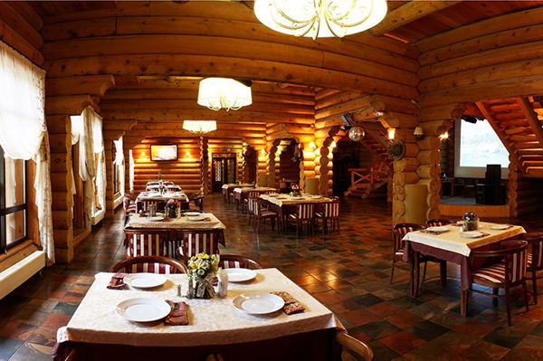 altai4 image altai4 Главная - г. Сургут, Турагентство АстраТур Клуб