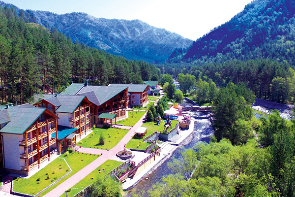 altai6 image altai6 Главная - г. Сургут, Турагентство АстраТур Клуб