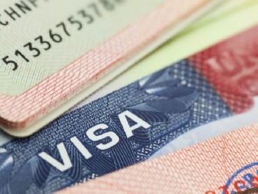 viza1 image viza1 Главная - г. Сургут, Турагентство АстраТур Клуб