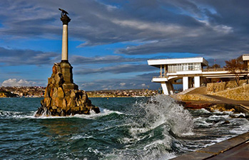 krym-sevastopoli1 image krym-sevastopoli1 Главная - г. Сургут, Турагентство АстраТур Клуб