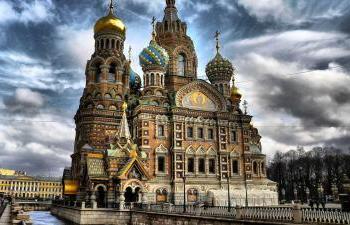 sankt-peterburg3 image sankt-peterburg3 Главная - г. Сургут, Турагентство АстраТур Клуб