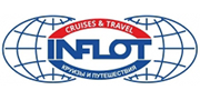 Inflot image Inflot Главная - г. Сургут, Турагентство АстраТур Клуб