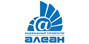alean image alean Главная - г. Сургут, Турагентство АстраТур Клуб