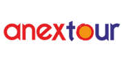 anextour5 image anextour5 Главная - г. Сургут, Турагентство АстраТур Клуб