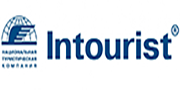 intourist image intourist Главная - г. Сургут, Турагентство АстраТур Клуб