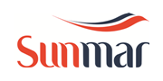 sunmar2 image sunmar2 Главная - г. Сургут, Турагентство АстраТур Клуб