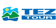 tez-tour image tez-tour Главная - г. Сургут, Турагентство АстраТур Клуб