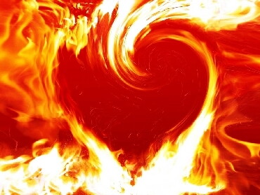 gor1 image gor1 Главная - г. Сургут, Турагентство АстраТур Клуб