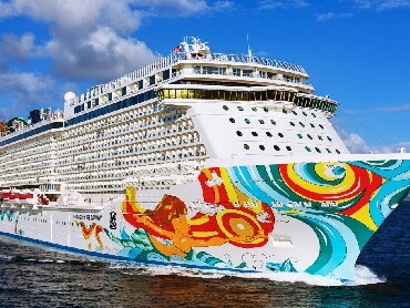 kruiz1 image kruiz1 Главная - г. Сургут, Турагентство АстраТур Клуб