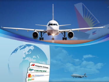 avia1 image avia1 Главная - г. Сургут, Турагентство АстраТур Клуб