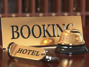 hotel-book1 image hotel-book1 Главная - г. Сургут, Турагентство АстраТур Клуб