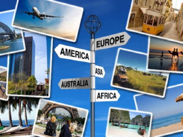 poisk-tura1 image poisk-tura1 Главная - г. Сургут, Турагентство АстраТур Клуб